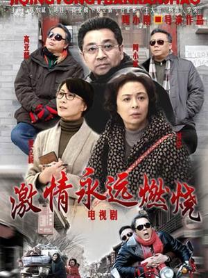 懒懒睡不醒 - 入圈福利[1V/624MB]